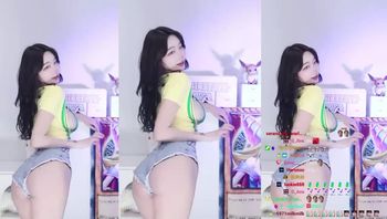 260509-berry0314 (1)