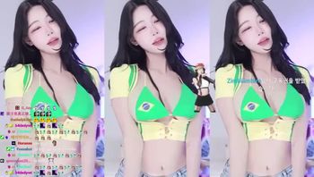 260509-berry0314 (5)
