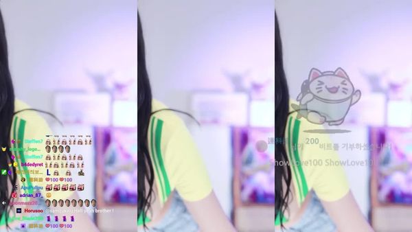 260509-berry0314 (3)