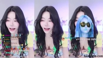 260509-berry0314 (7)
