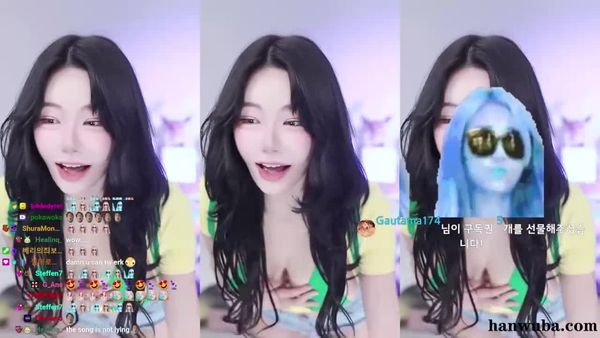 260509-berry0314 (7)