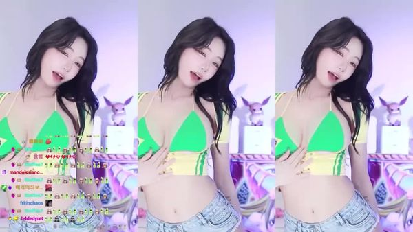 260509-berry0314 (6)