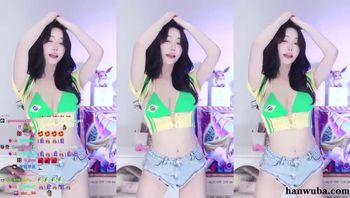 260509-berry0314 (9)