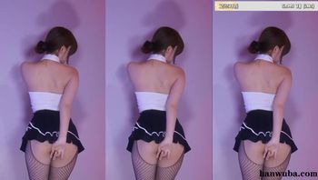 260509-golaniyule0 (6)