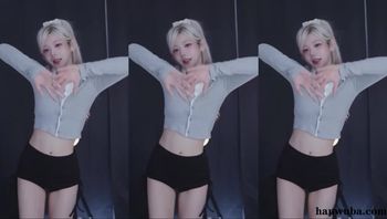 260509-tildaaa