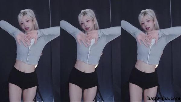 260509-tildaaa