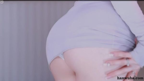 260509徐夕 (1)
