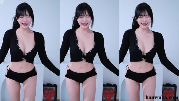 260509李曼颂 (1)