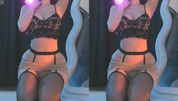 260509恩彗姿