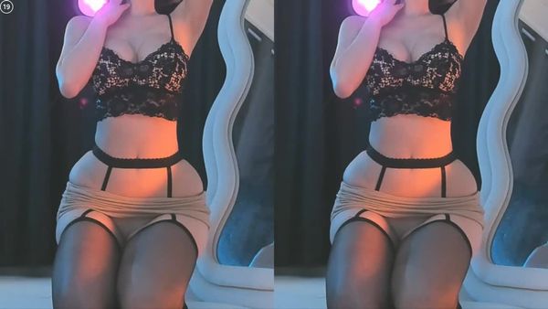 260509恩彗姿
