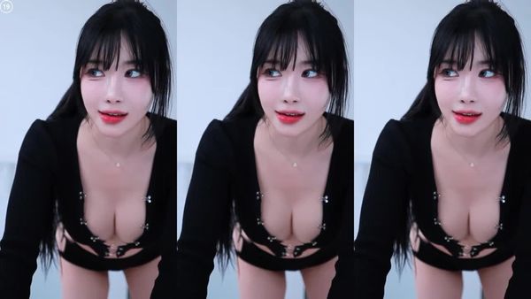 260509李曼颂 (2)
