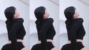 260509李曼颂 (4)