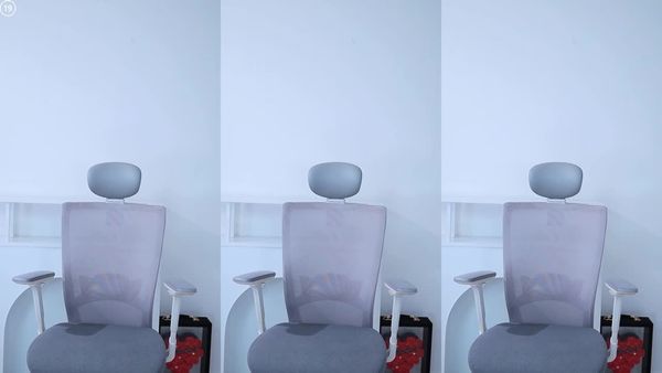 260509李曼颂 (3)