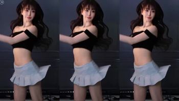 260509诗妍 (4)