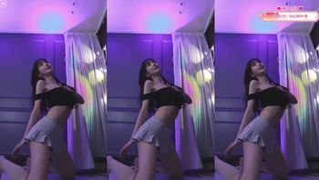 260509诗妍 (3)