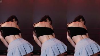 260509诗妍 (5)