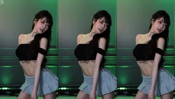 260509诗妍 (6)