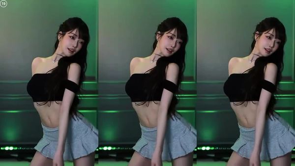 260509诗妍 (6)