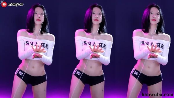 260509金玉羽 (1)