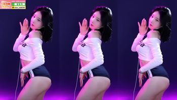 260509金玉羽 (4)