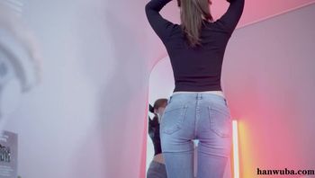260510-golaniyule0 (1)