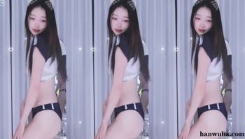 260509高惠智