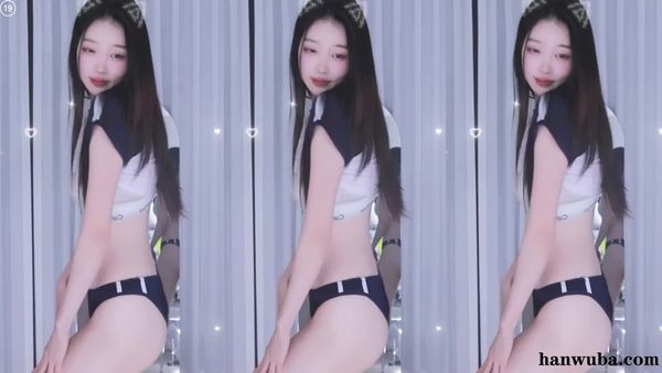 260509高惠智
