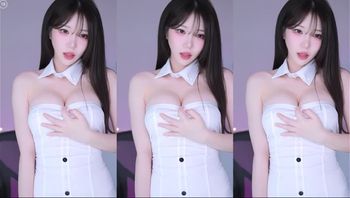 260510尹知予 (1)