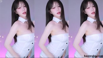 260510尹知予 (3)