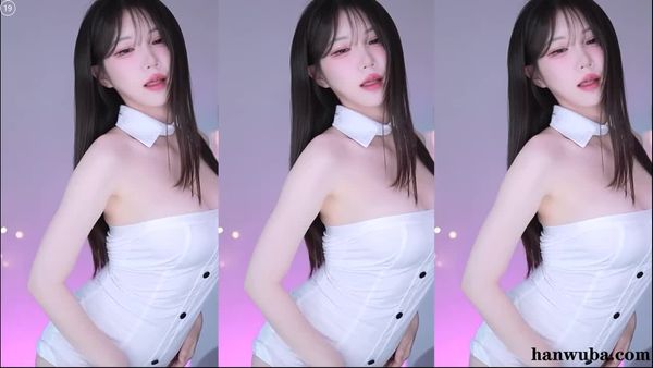 260510尹知予 (3)