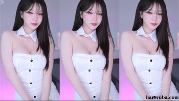 260510尹知予 (4)