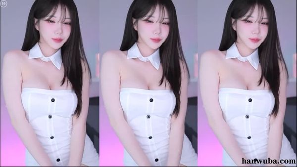 260510尹知予 (4)