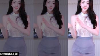 260510徐夕 (2)