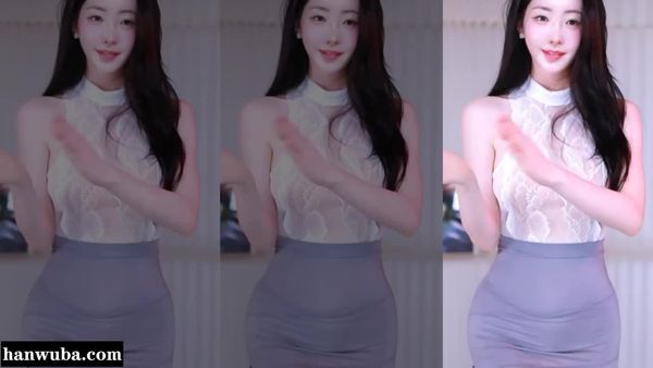 260510徐夕 (2)