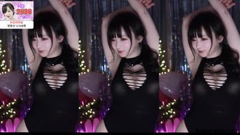 260510曦朵 (1)
