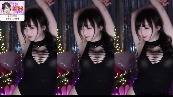 260510曦朵 (1)
