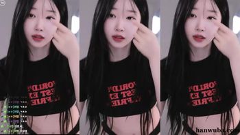 260510贝卡