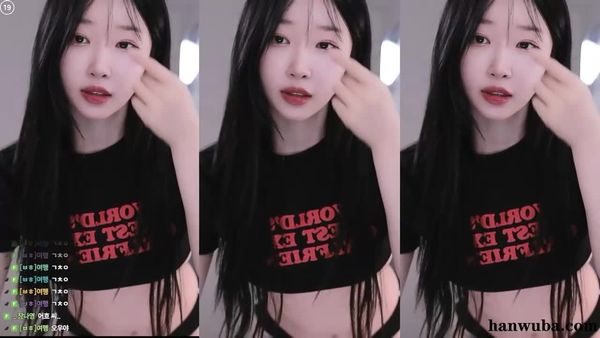 260510贝卡