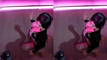 260510金玉羽 (3)