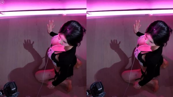 260510金玉羽 (3)