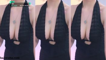 260511-dlswldus107 (1)