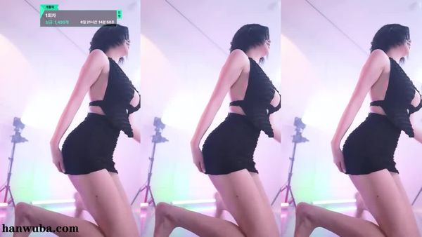 260511-dlswldus107 (2)