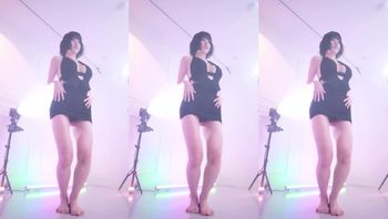 260511-dlswldus107 (3)