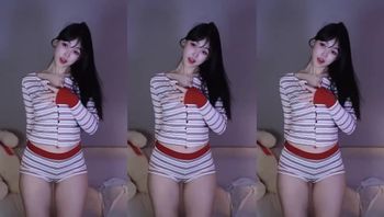 260511孝卡