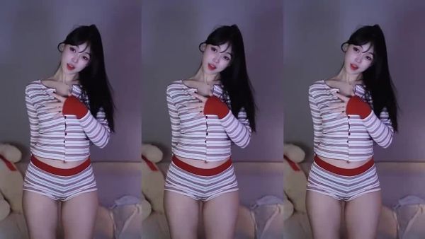 260511孝卡