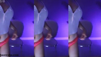 260511尤娜 (4)