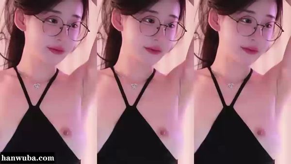 260508-in0410 (1)