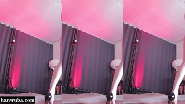 260509-loveu22 (1)