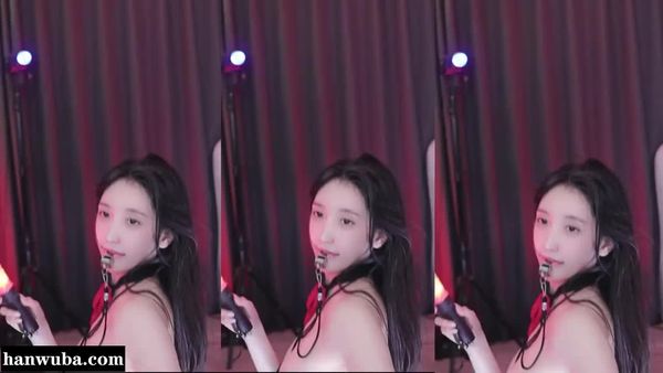 260509-loveu22 (5)
