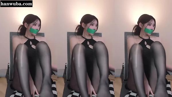 260509-uheeeee (3)